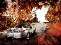 pic for Saturn SKY Roadster